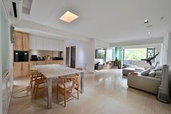 Blk 460 Pasir Ris Drive 4 (Pasir Ris), HDB Executive #589637071